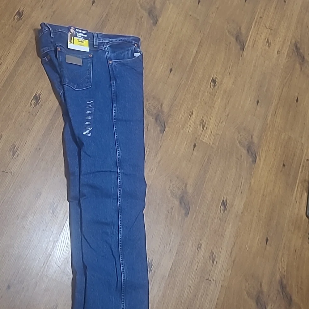 Women's 14MWZ 15x32 - Picture 1 of 4